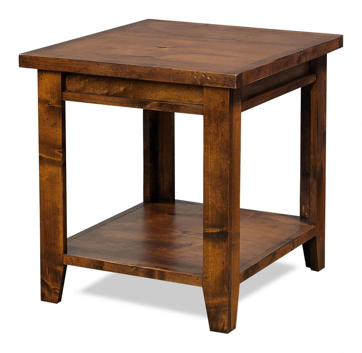Alder Grove - Table