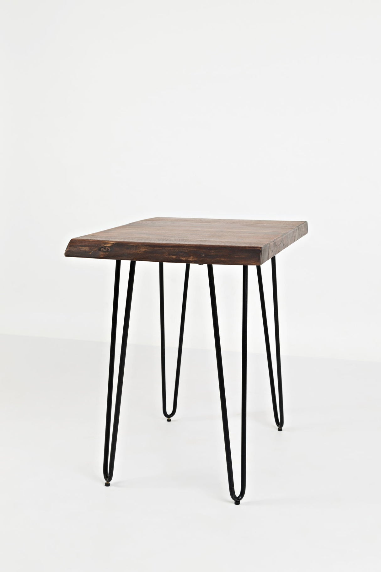 Nature's Edge - Table