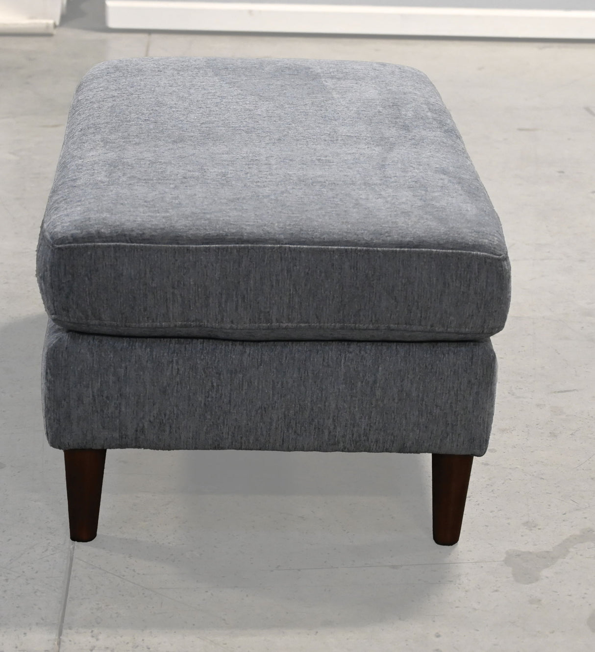 Demi - Large Ottoman