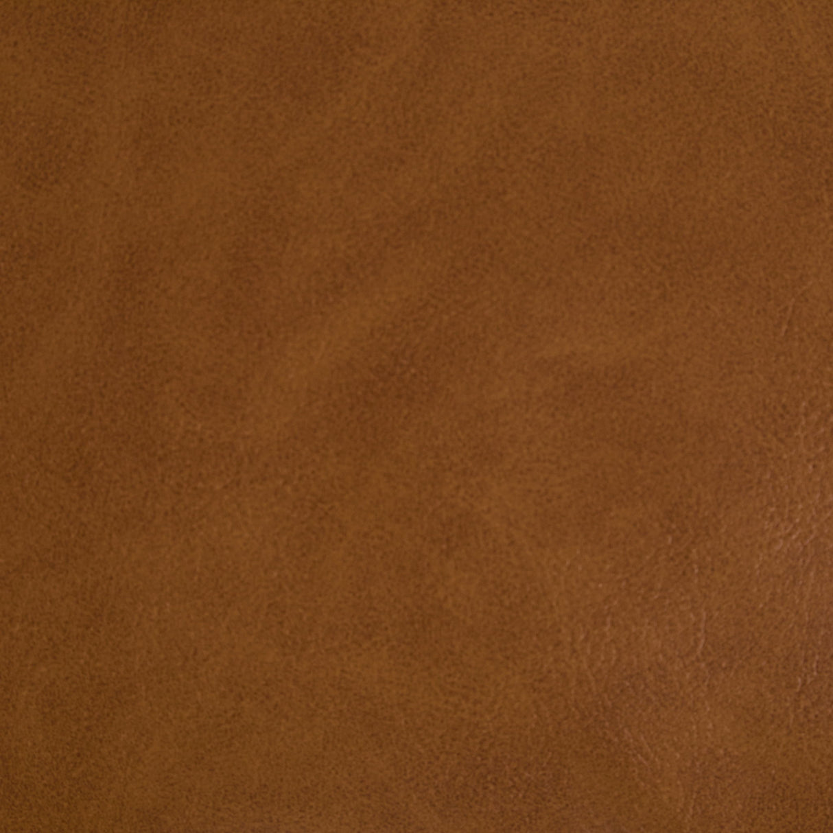 Sierra - Vintage Modern Accent Chair With Deep Cushions And Wide Armrests