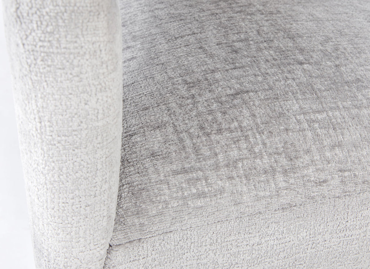 Gwen - Upholstered Chair