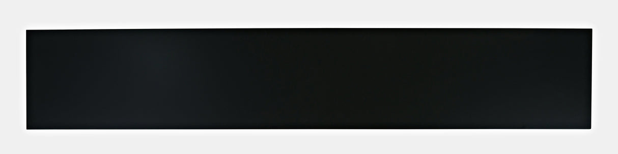 Archdale Gothic Arch 6 Door Accent Cabinet