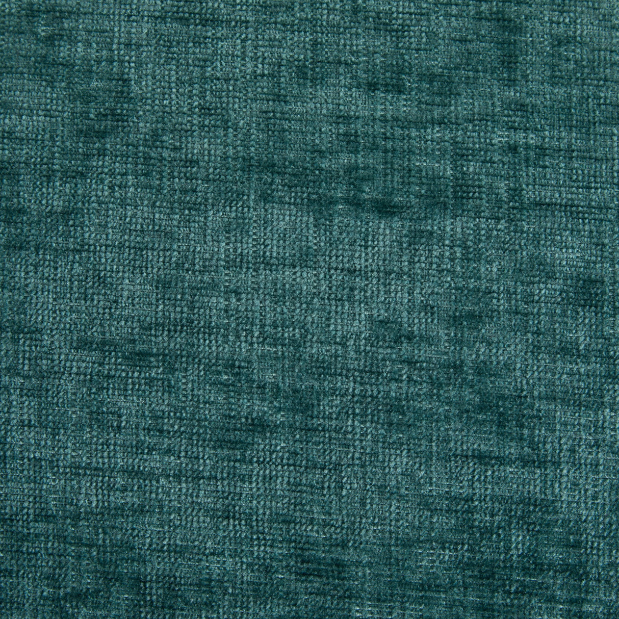 Modern Accent Chair With Plush Cushions, Cozy Seating