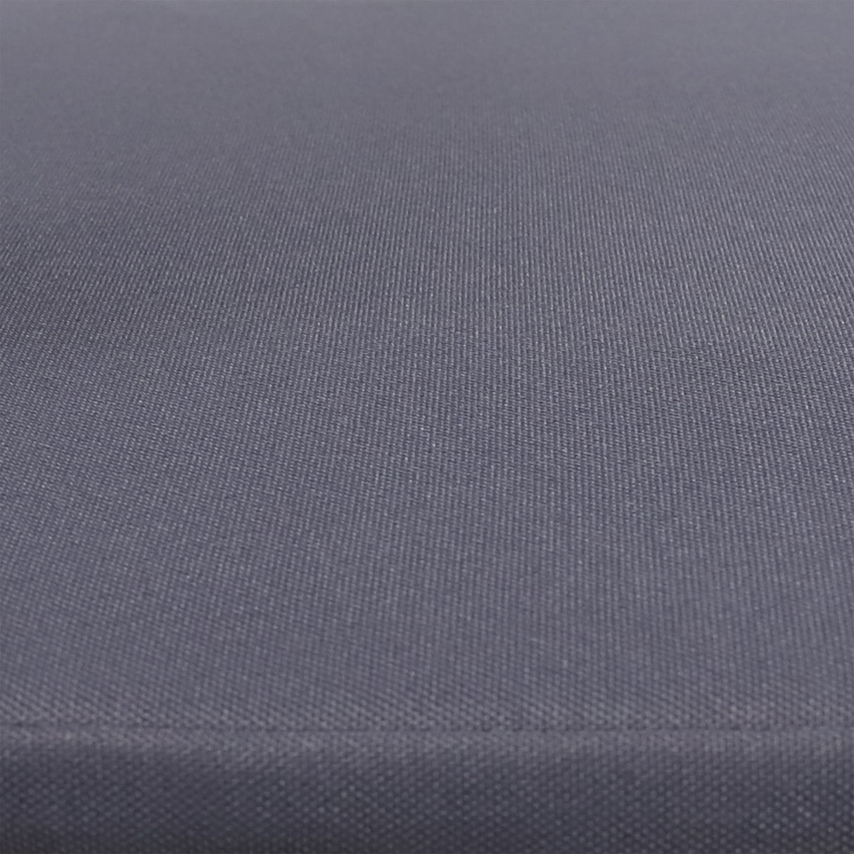 Soho - Transitional Style Outdoor Club Chair (Set of 2) With Cushions - Teak