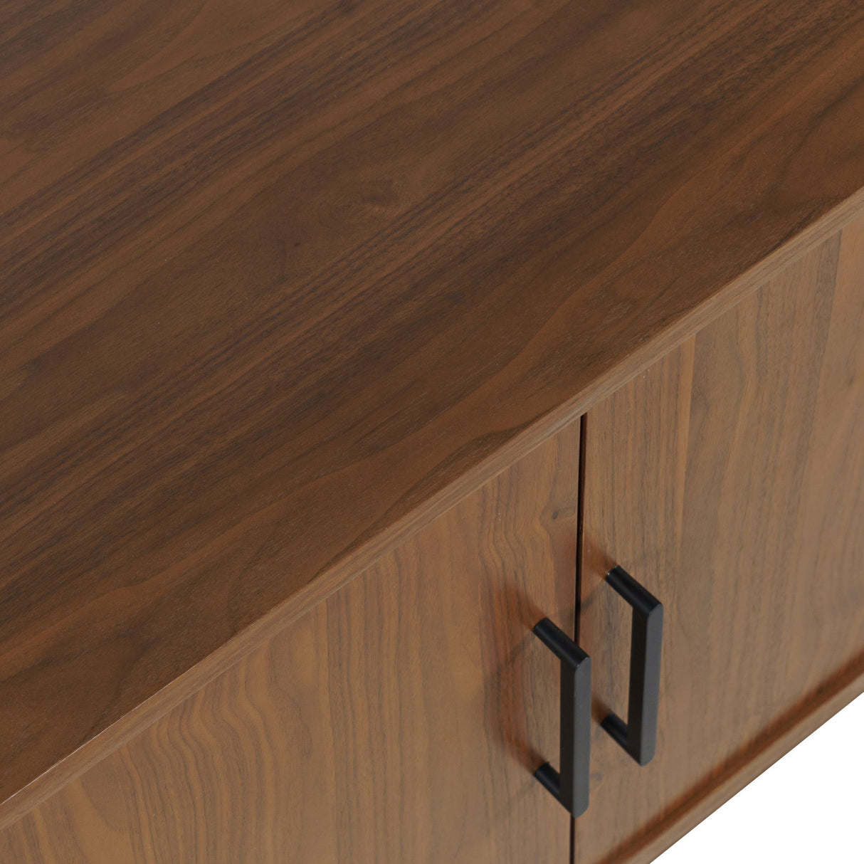 Olson - Console