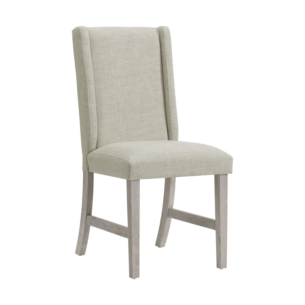 Eleanor 2.0 - Standard Height Dining Set