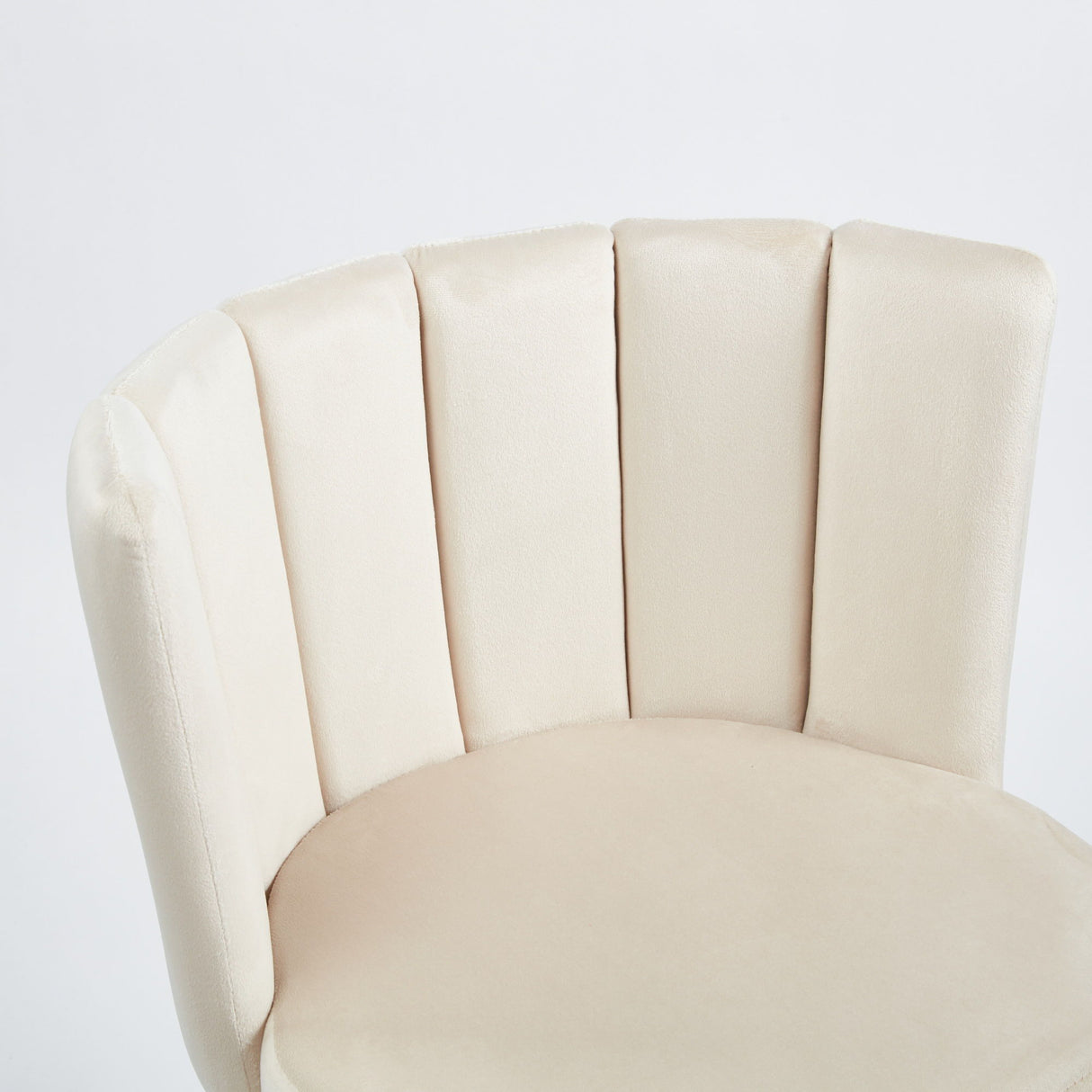 Ergonomic Dining Chair (Set of 2)