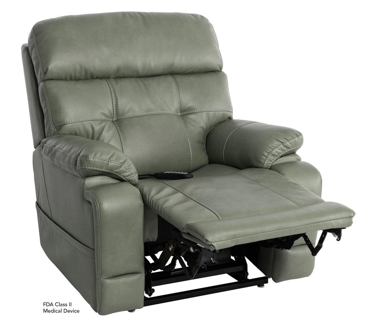 MM-3815 Power Lift Recliner