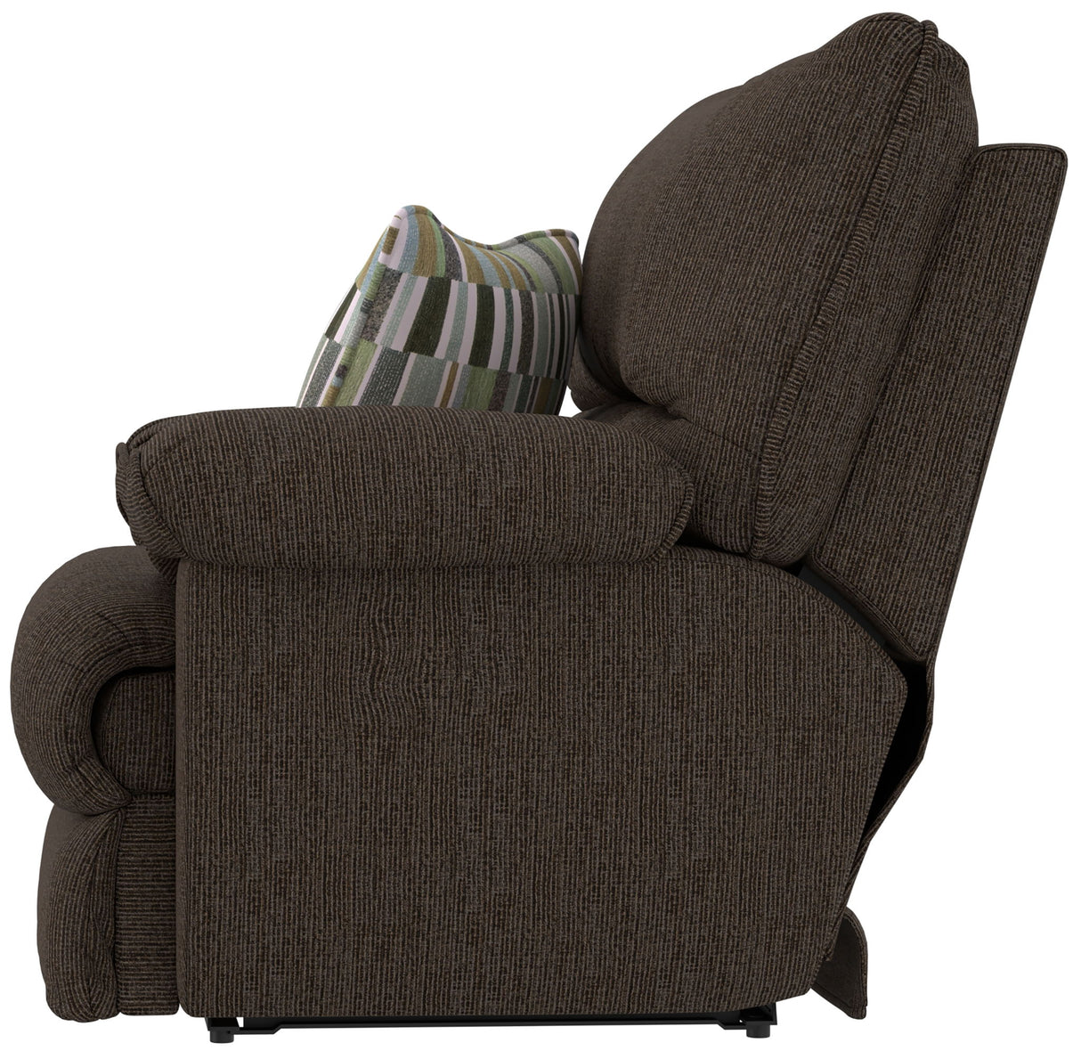 Lenny - Lay Flat Power Recliner