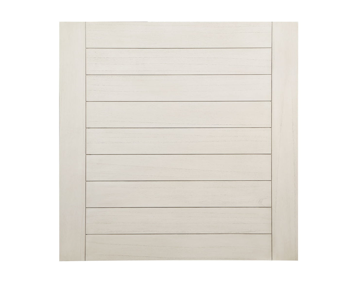 Westlake - Counter Dining Set