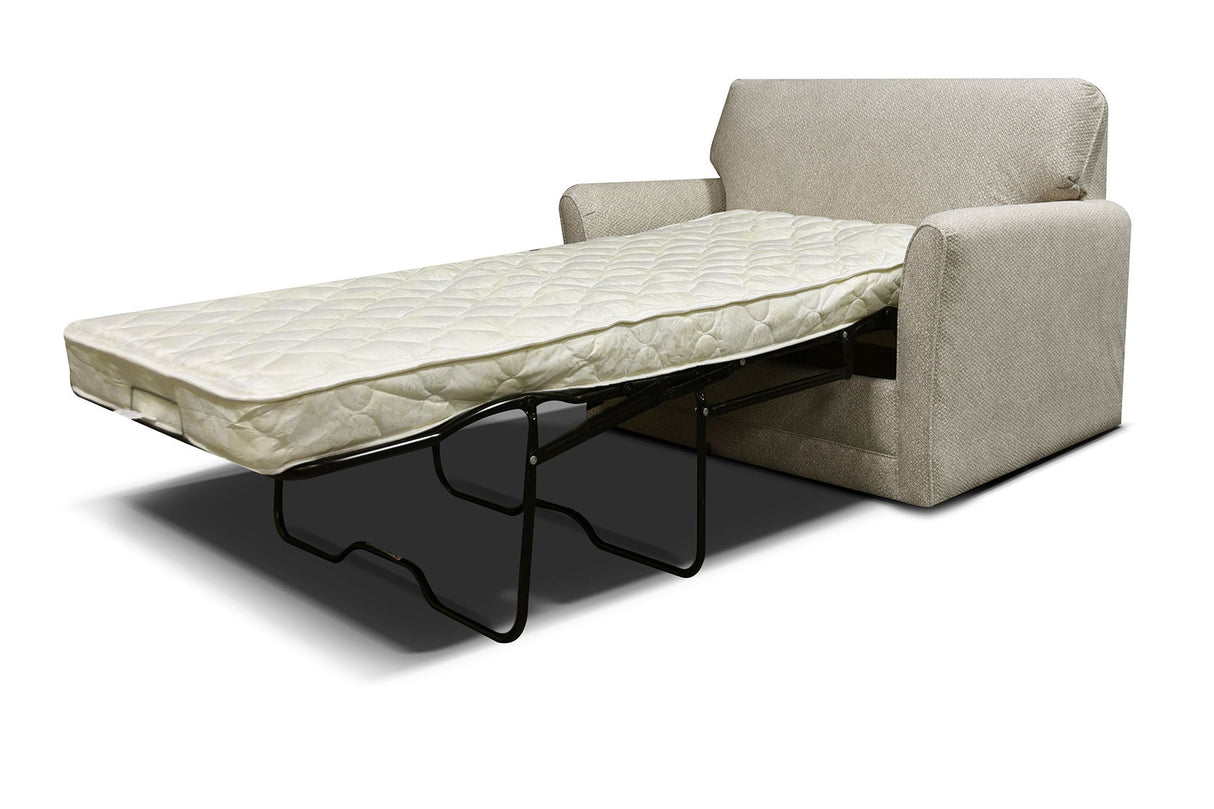 Tripp - 3T00 - Sleeper