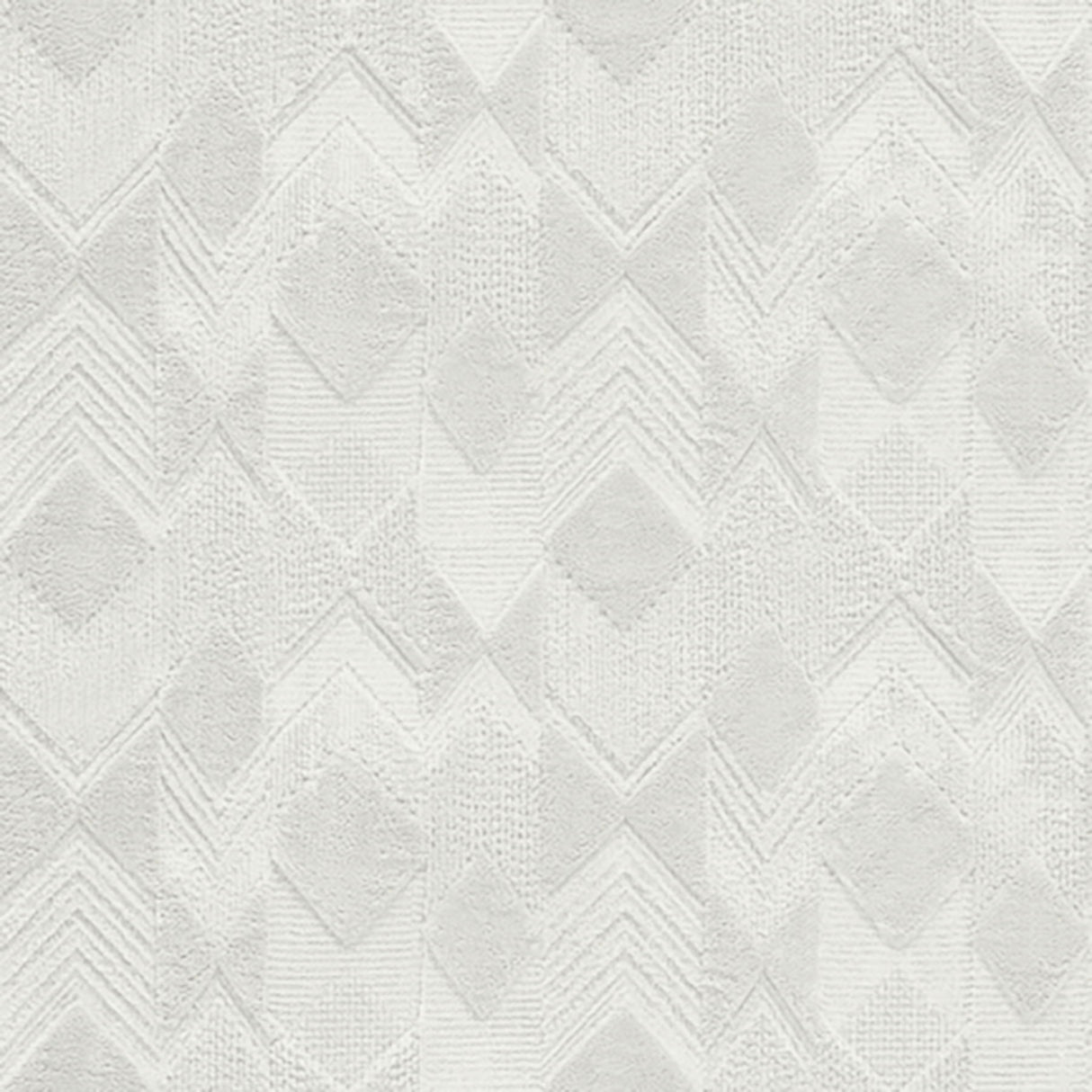 Majesty - Deep Seating Power Reclining Sectional