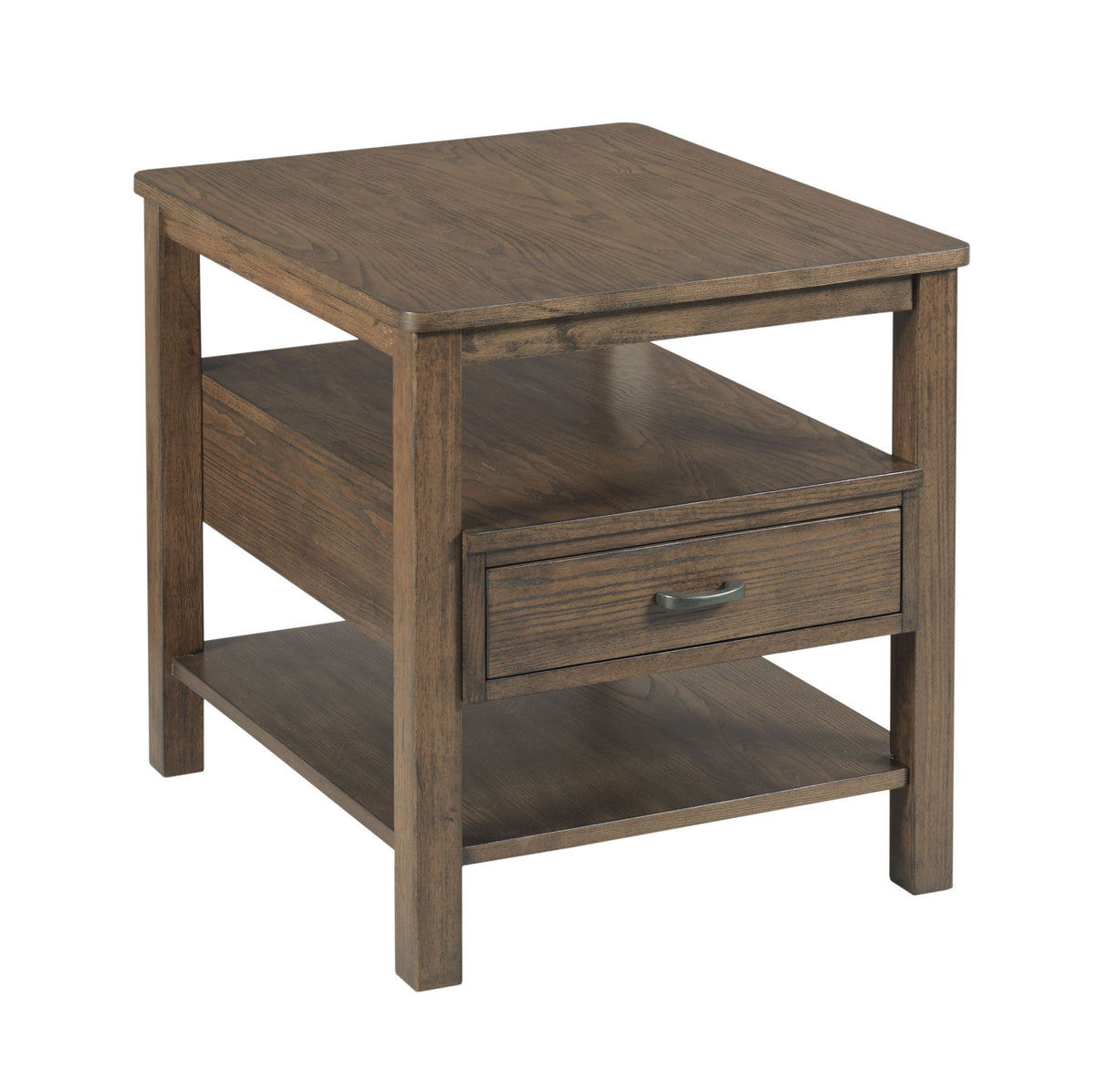 Costa Way - Rectangular Table