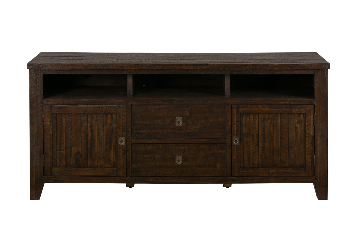 Kona Grove - Media Console