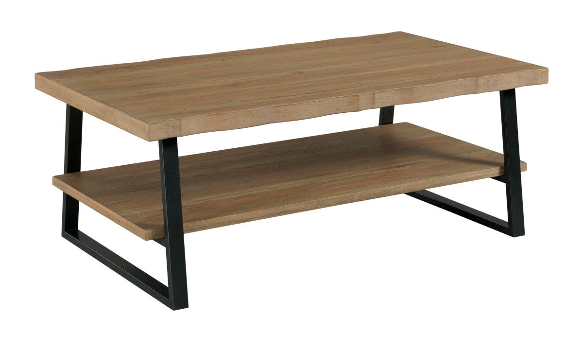 Montana - H0339 - Table
