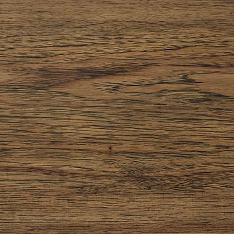 Cabalynn - Dining Uph Side Chair (Set of 2) - Oatmeal / Light Brown