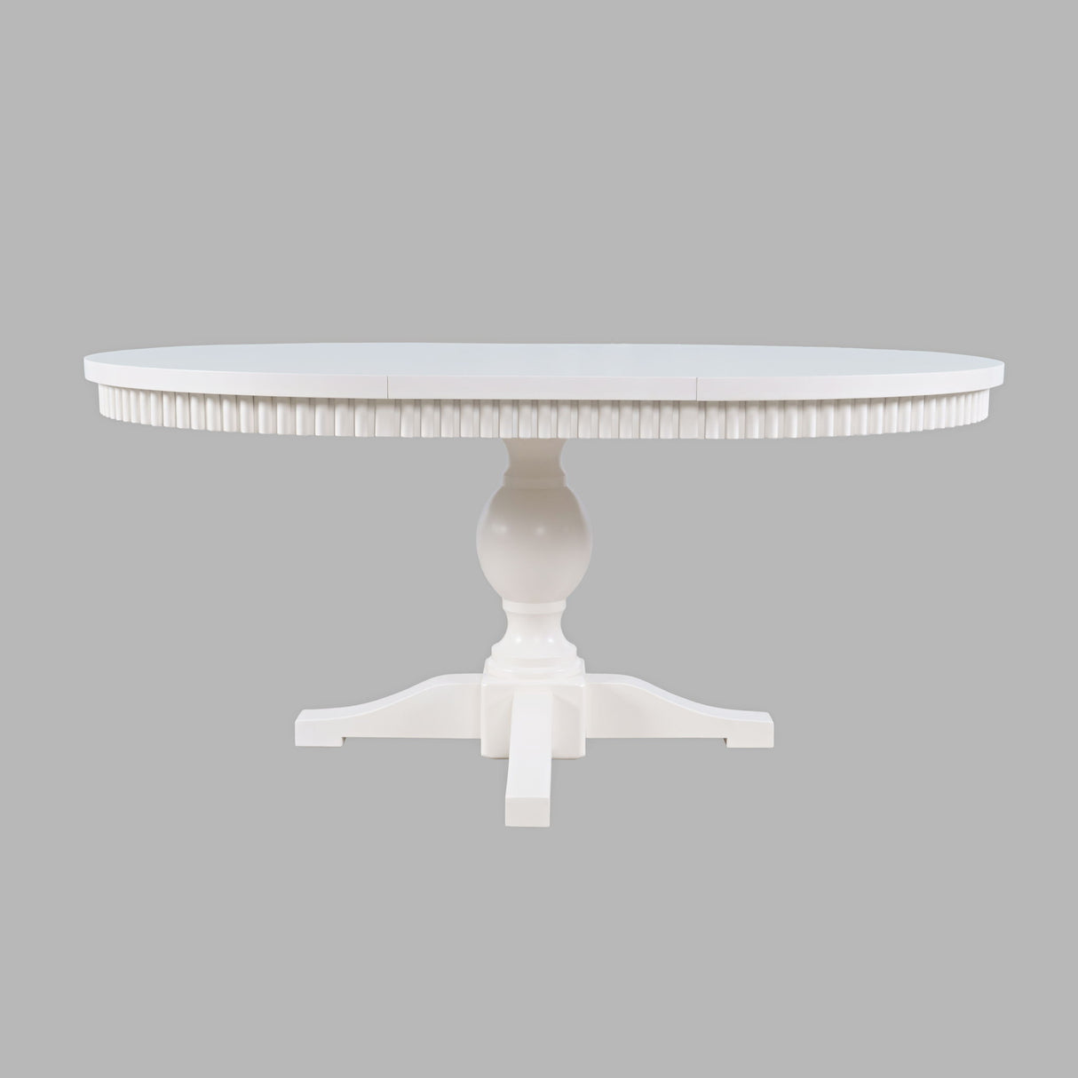 Westport - Round To Oval Table