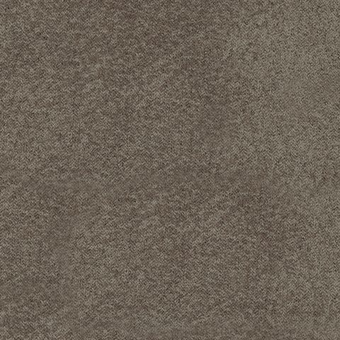 Laresview - Dbl Reclining Loveseat with Console - Fossil