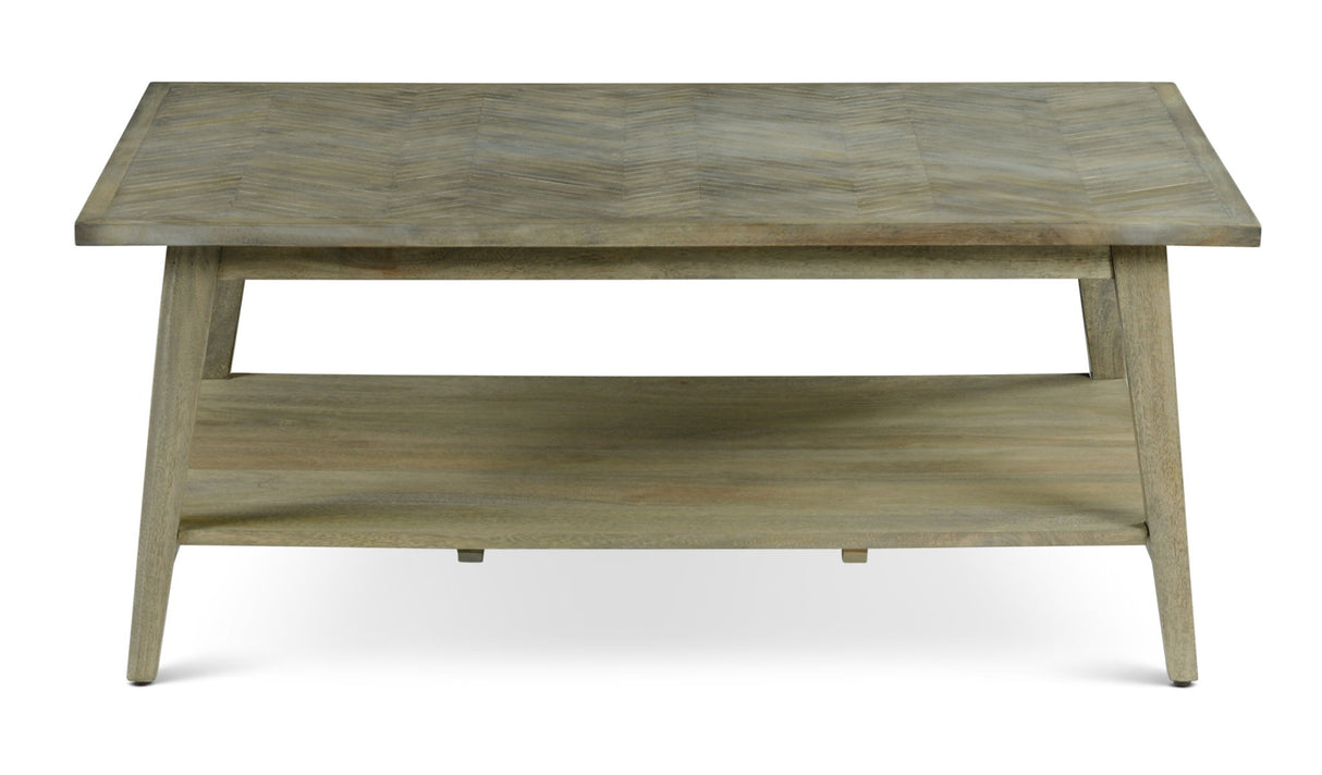 Milani - Table