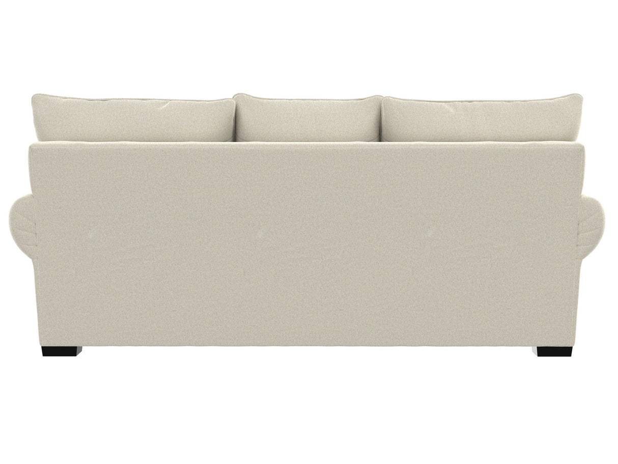 Alden - Queen Sleeper Sofa