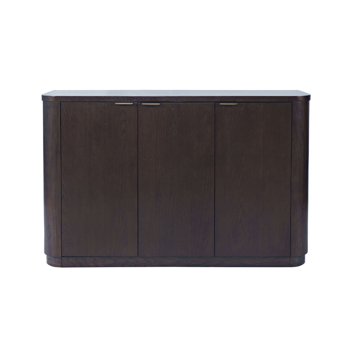 Janzen - Media Console Table