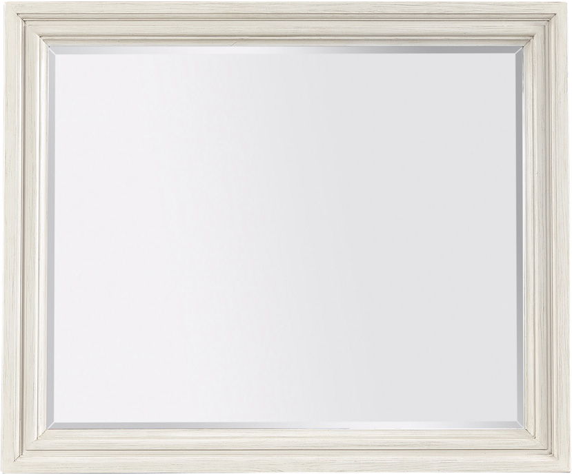 Landscape Mirror