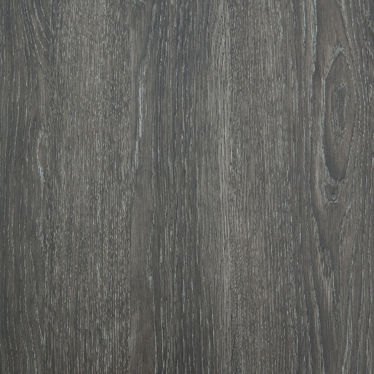 Freedan - 3 Pc. - Coffee Table, 2 End Tables - Grayish Brown