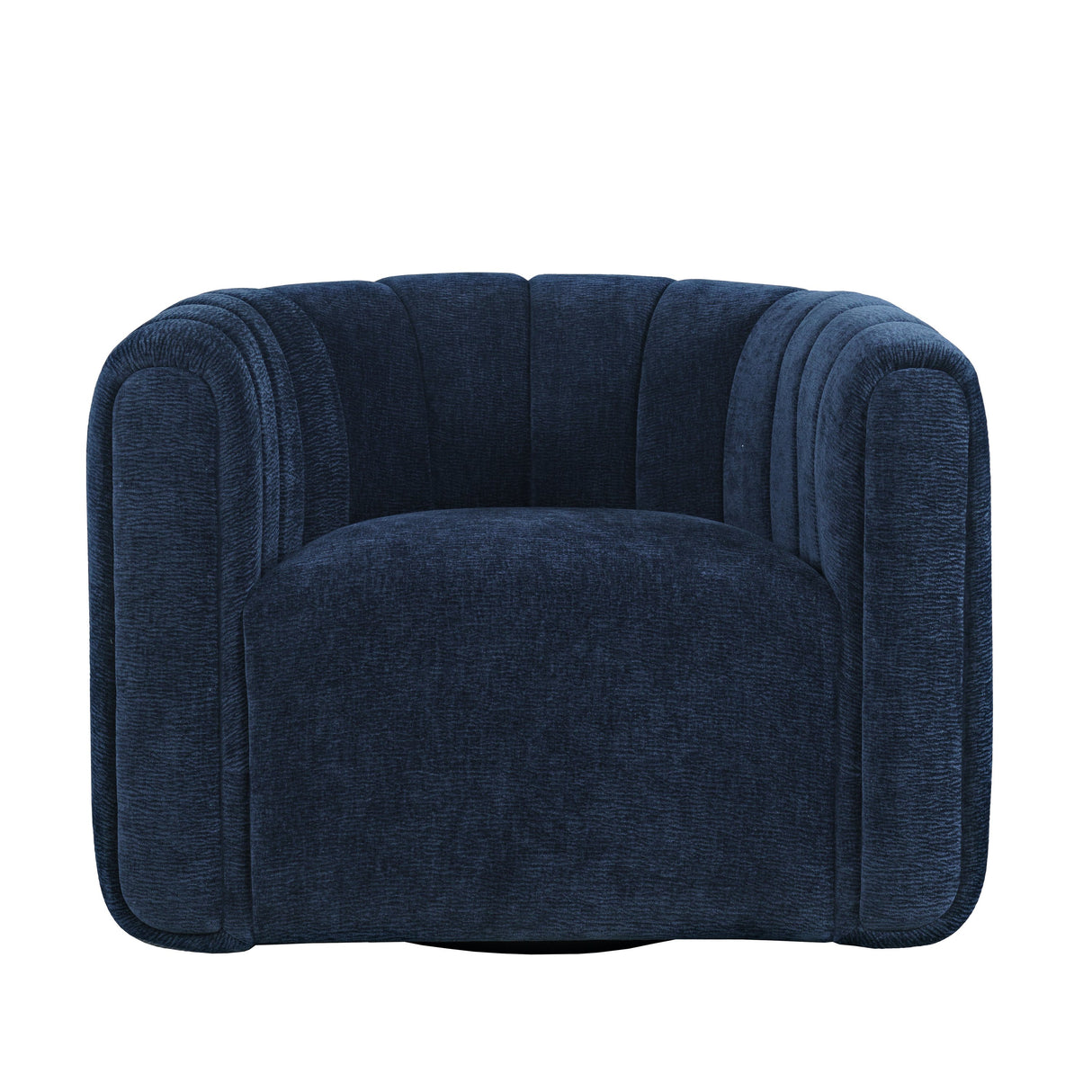Grande Swivel Chair