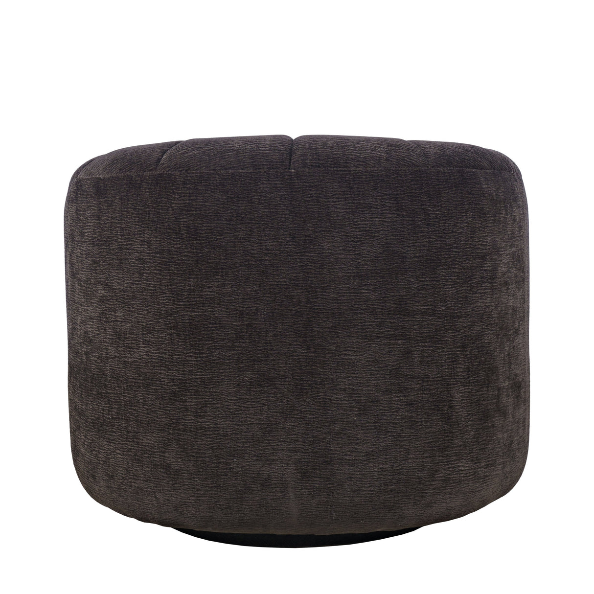 Grande Swivel Chair