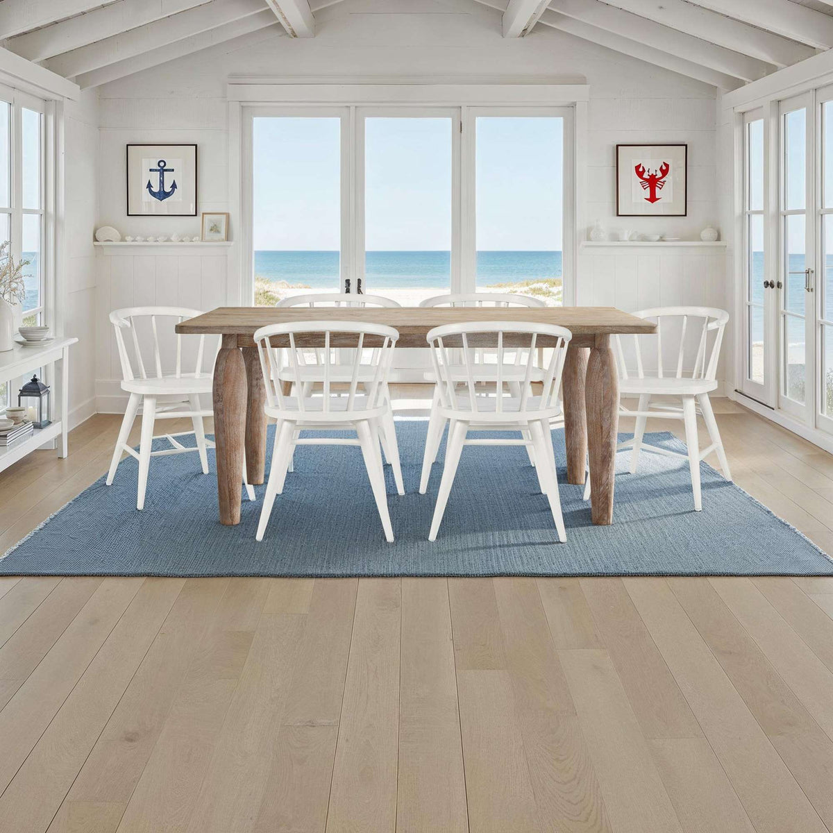 Fitz Dining Chair