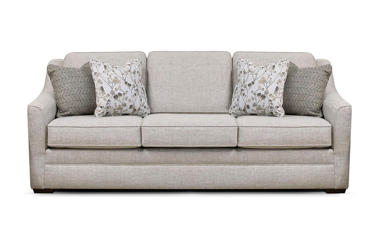 Thomas - Sofa