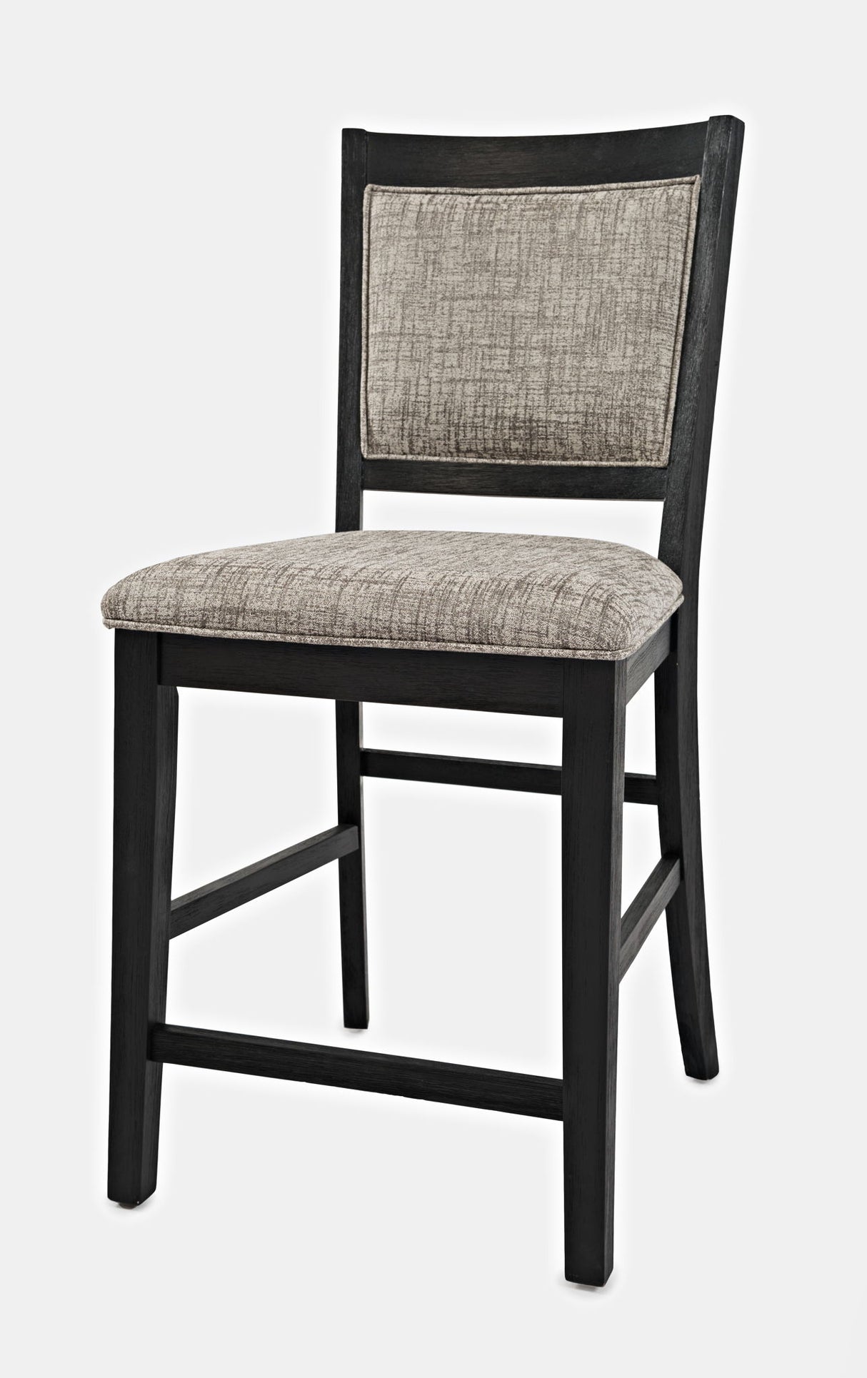 Altamonte - Upholstered Stool (Set of 2)