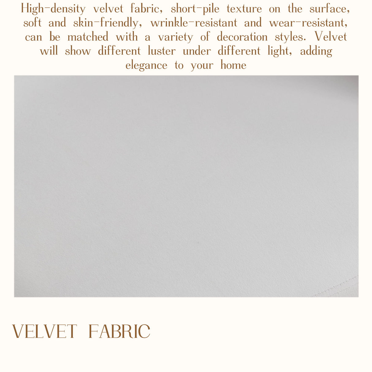 Swivel Barrel Chair With 360 Degree Rotation