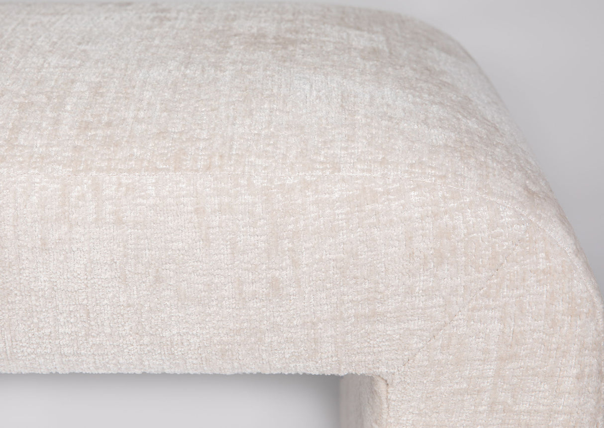 Sophia - Large Bench