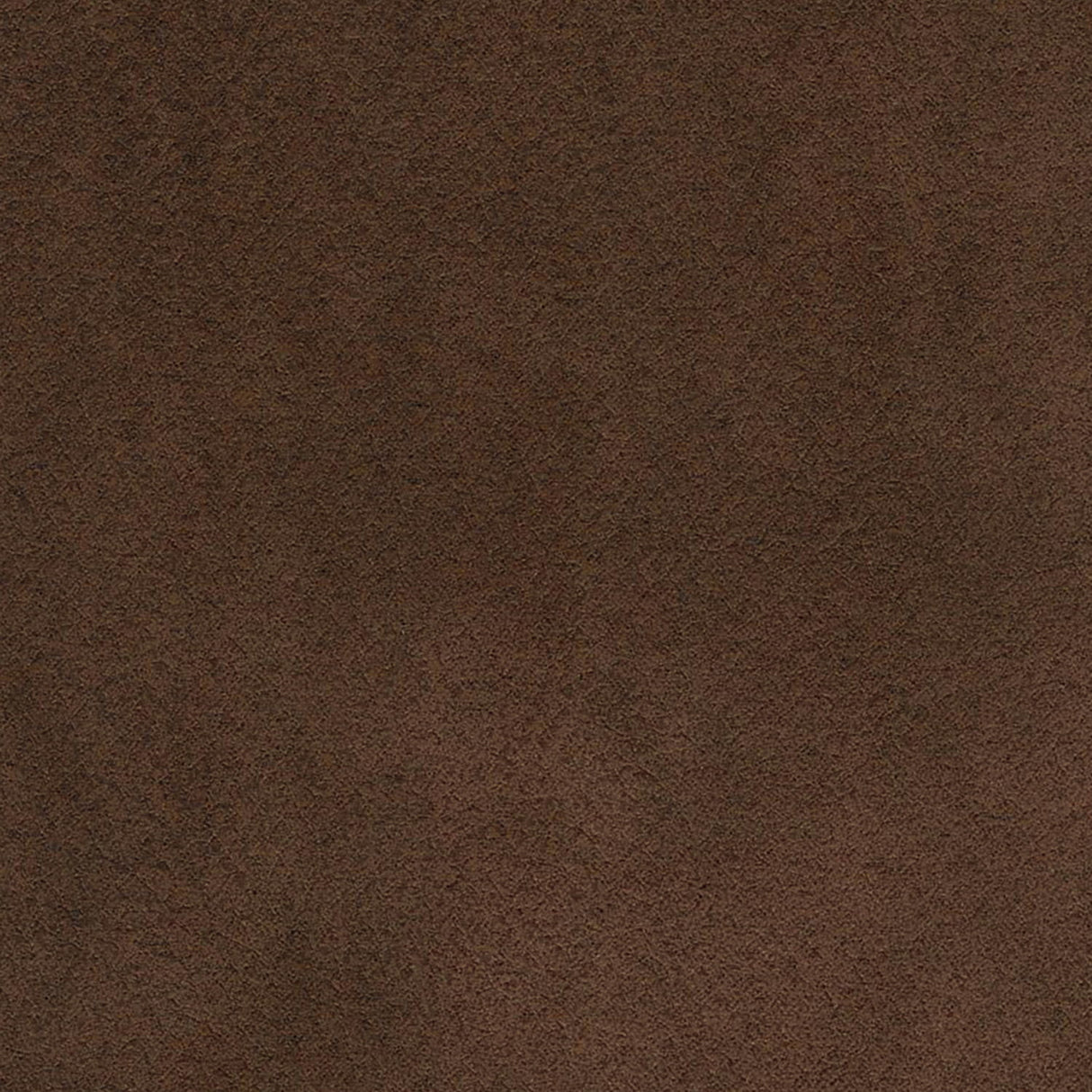 Justine - Lay Flat Reclining Sofa - Burlap