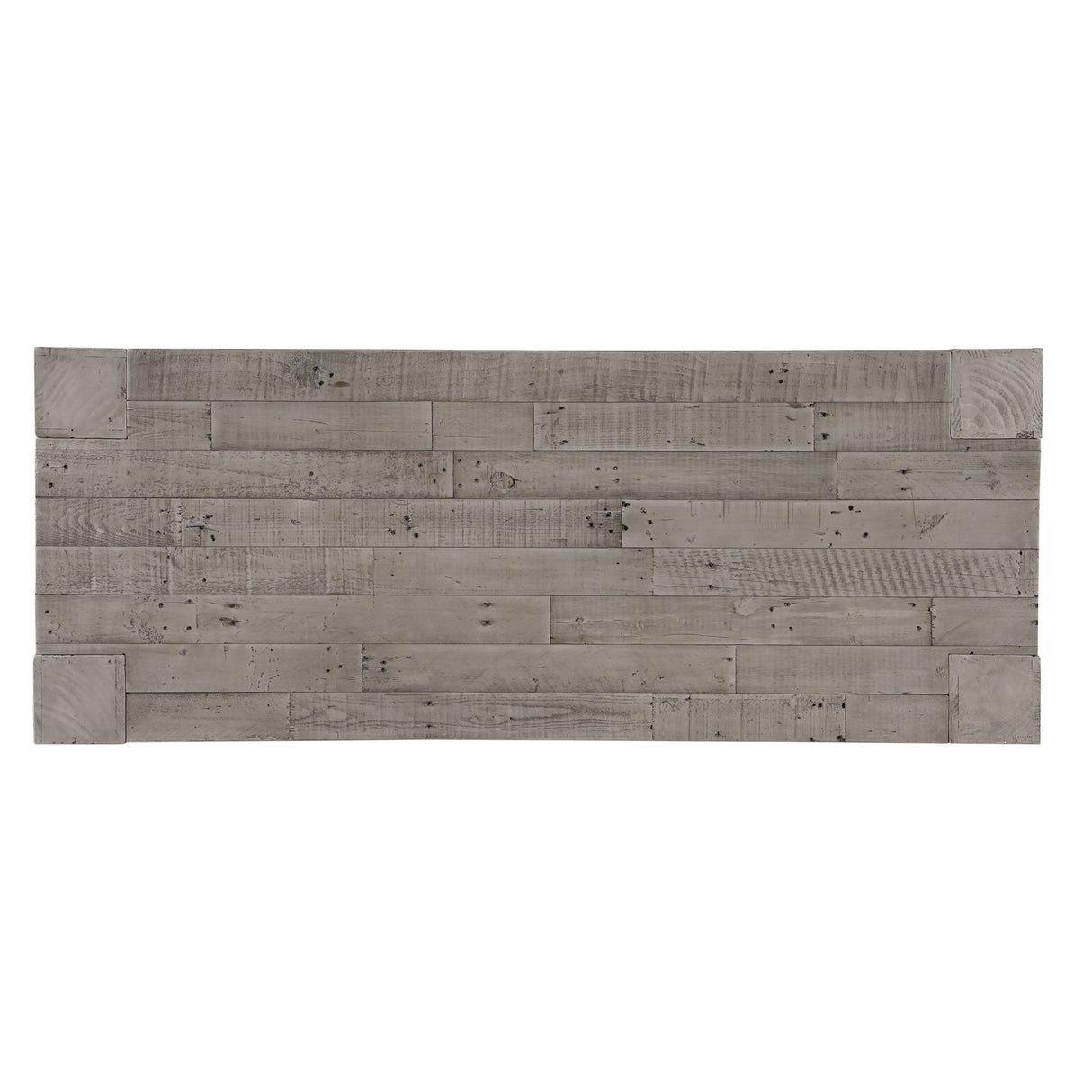 Pinedale - 3 Piece Occasional Set