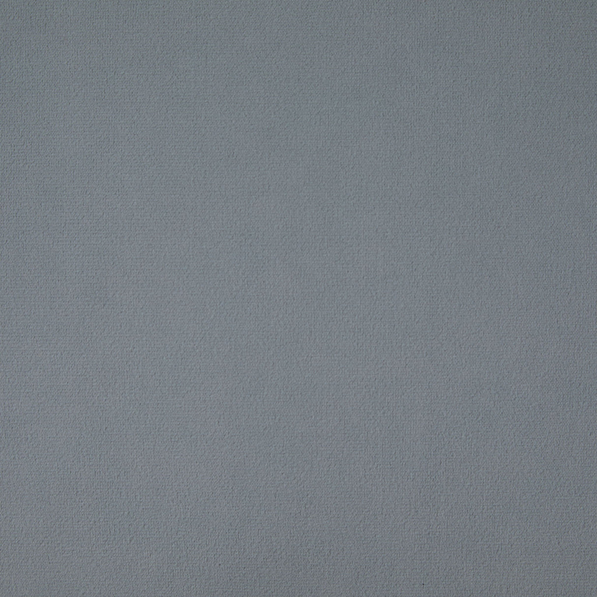 Modern Square Arm Sofa With Soft Fabric Upholstery, Deep Cushions