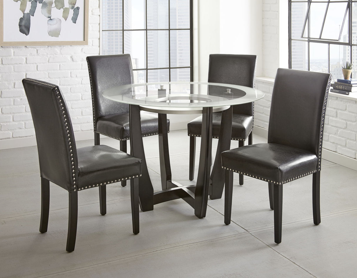Verano - Dining Set