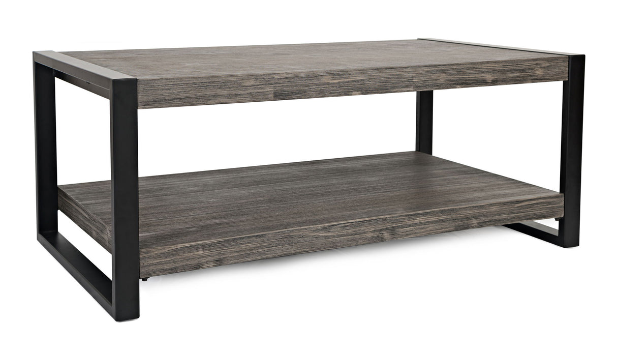 Pinnacle - Table