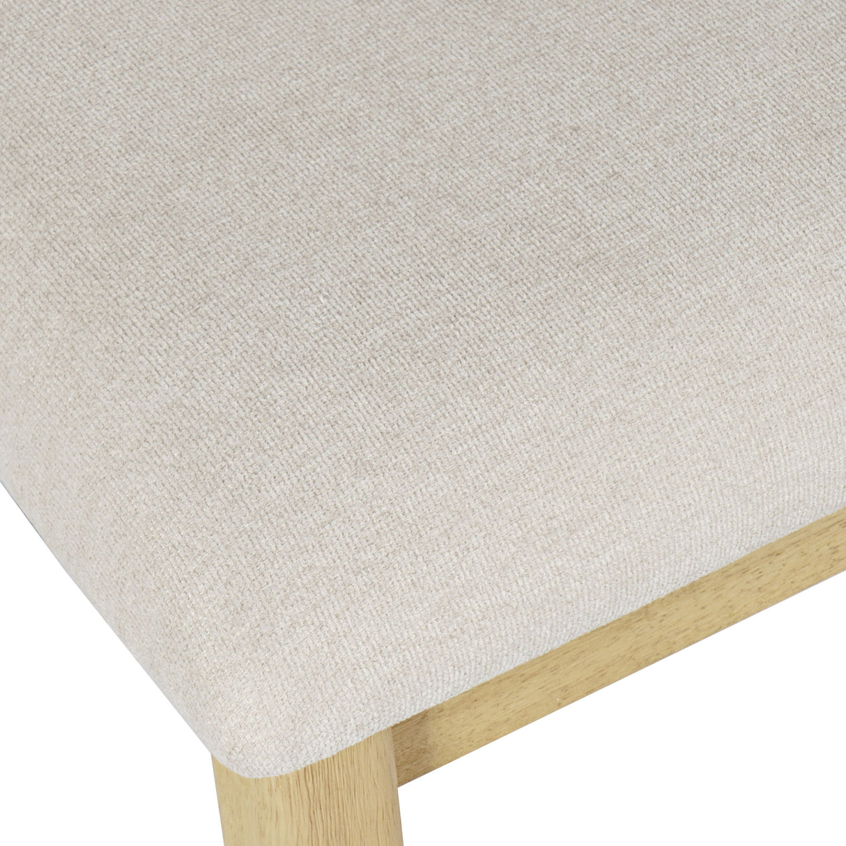 Beck - Dining Chair (Set of 2)
