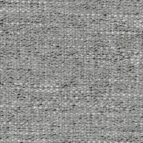 Pineland - Glider Power Recliner With Audio System - Pewter