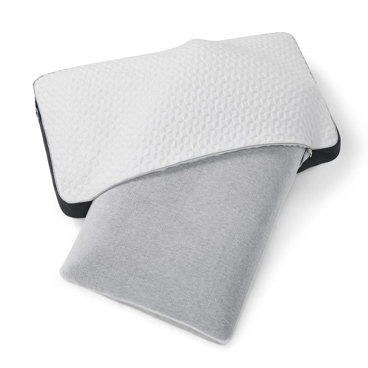 Sleeptone Cool Choice Pillow packaging
