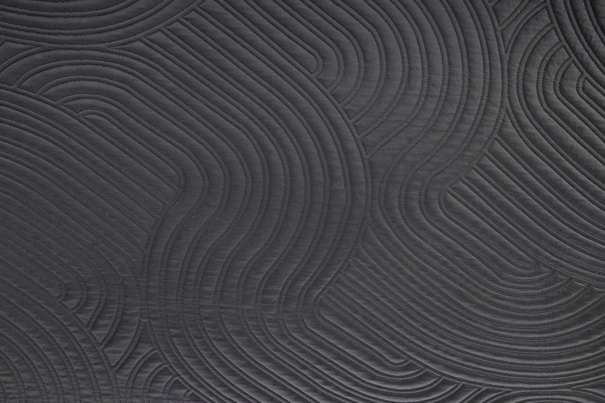 ForeverBed Alpine mattress view