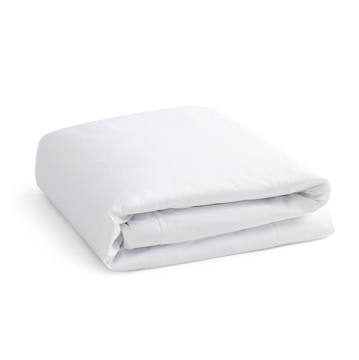 Waterproof Mattress Encasement