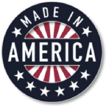 Enjoy the comfort of the Reserve Royal Cushion Firm Mattress, designed for optimal support and cooling.