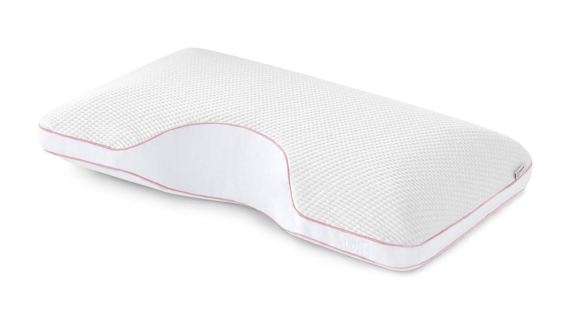Sleeptone Cool Control Pillow standard