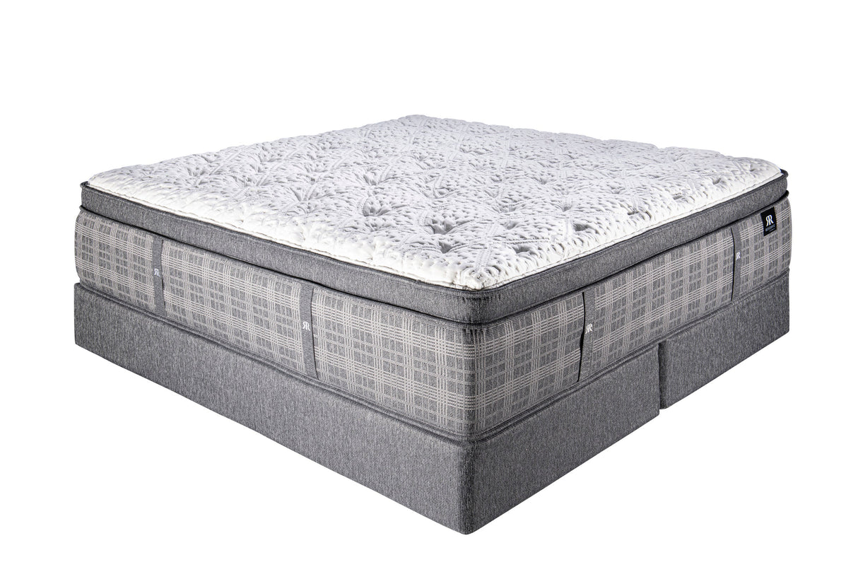 Reserve Imperial ET Ultra Plush Mattress
