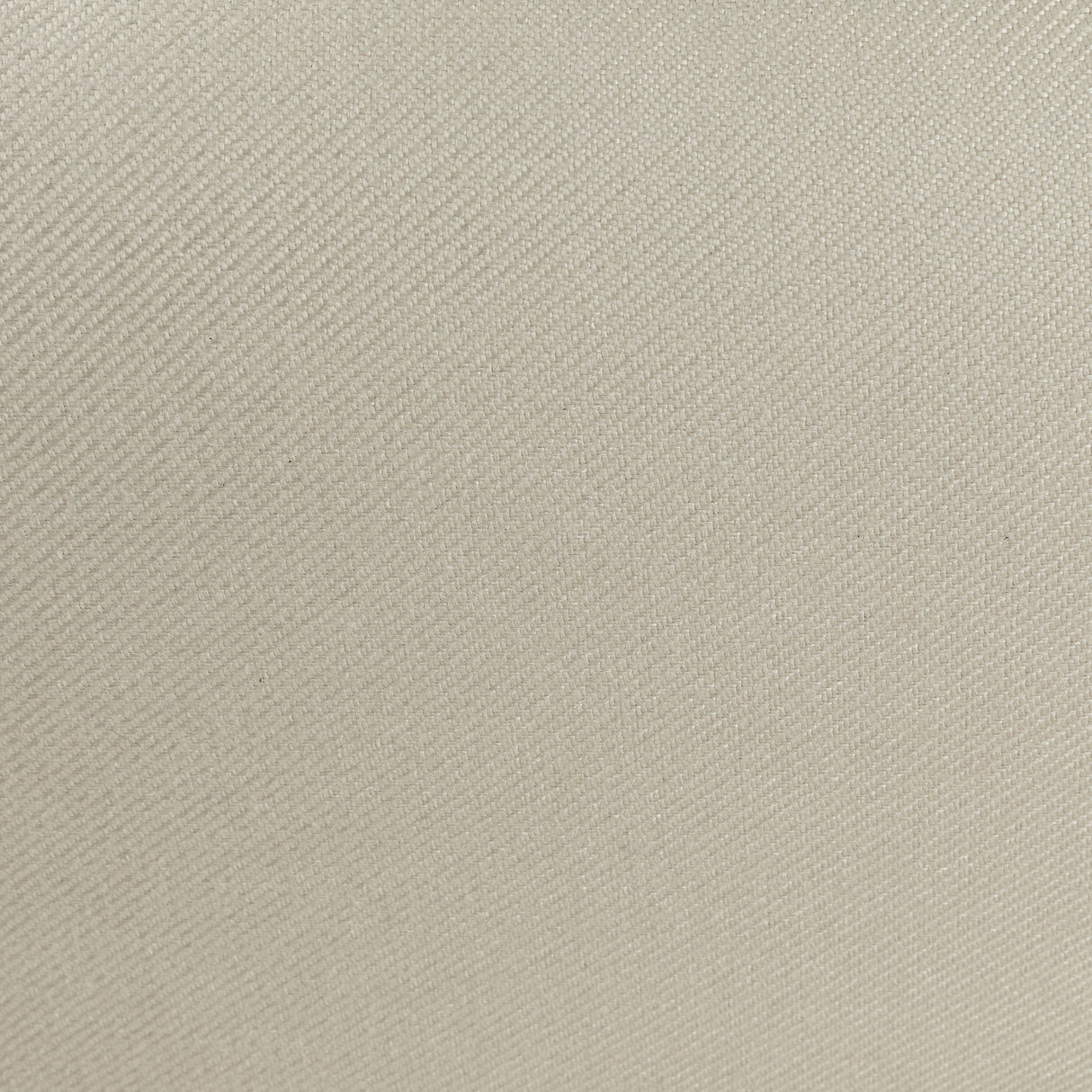 Upholstered Push Recliner Chair With Rubber Wood Legs For Living Room