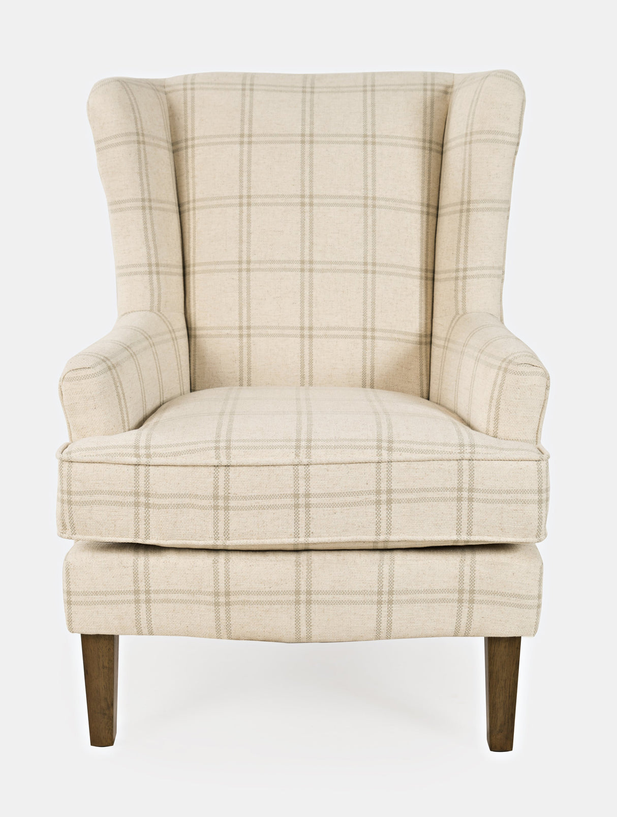 Lacroix Accent Chair