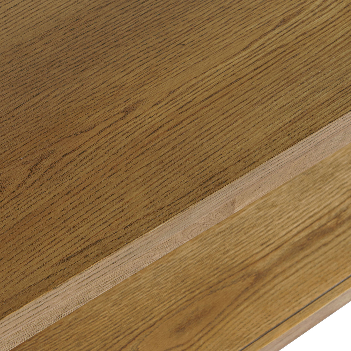 Janzen - Table